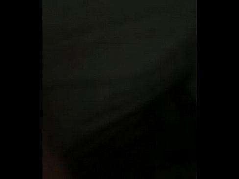 ❤️ 医院护士辣妹癌 ❤️❌ at porn zh-cn.filmexxx18.ru