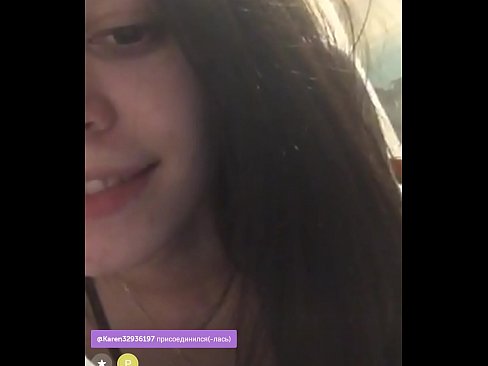 ❤️ 淫荡的俄罗斯婊子 (Periscope, VKontakte, Instagram) ❤️❌ at porn zh-cn.filmexxx18.ru