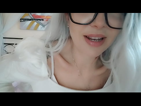 ❤️ 继子，不要羞愧！勃起是正常的。后妈学会控制自己 ❤️❌ at porn zh-cn.filmexxx18.ru