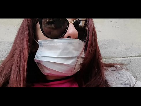❤️ Nicoletta报复她的邻居，在他的车库里撒尿（特别Covid19意大利检疫局） ❤️❌ at porn zh-cn.filmexxx18.ru