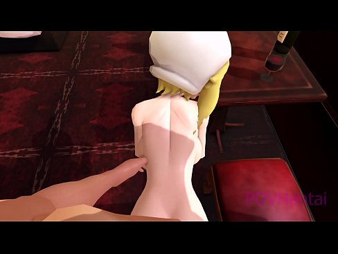 ❤️ 菲奥娜牧羊女的癌症 hentai ❤️❌ at porn zh-cn.filmexxx18.ru