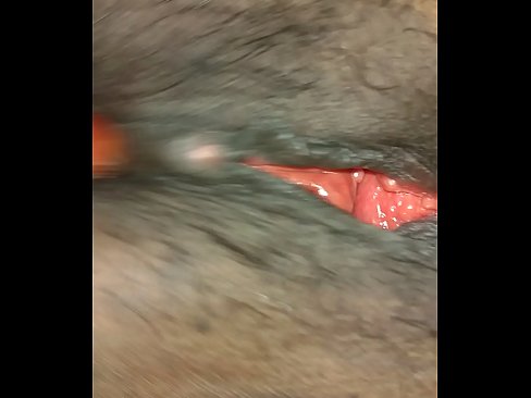 ❤️ 我的肥美阴部的传播使它喷出 ❤️❌ at porn zh-cn.filmexxx18.ru