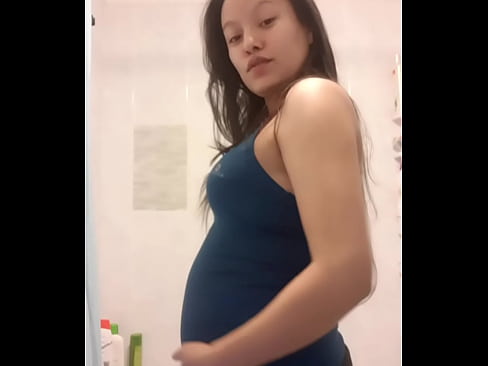 ❤️ 网络上最热的哥伦比亚荡妇回来了，怀孕了，想看他们也要在https://onlyfans.com/maquinasperfectas1 ❤️❌ at porn zh-cn.filmexxx18.ru