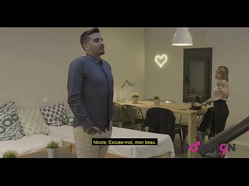 ❤️ PORNBCN 4K 一个成熟的女人与大乳房要肛门性交年轻的男妓与大阴茎口交amortism硬他妈的手工作狗风格阴部舔高潮法语字幕 ❤️❌ at porn zh-cn.filmexxx18.ru