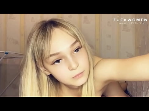 ❤️ 贪得无厌的女学生给了同学粉碎性脉动口交的机会 ❤️❌ at porn zh-cn.filmexxx18.ru