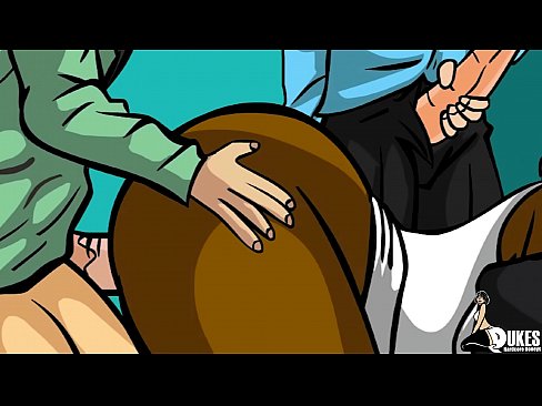 ❤️ 学生放学后与黑人老师做爱 ❤️❌ at porn zh-cn.filmexxx18.ru